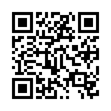 QR Code for 116HNTKjL3cja2QPHgFmsdcRo6ByPW1a9a