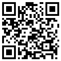 QR Code for 116HPcSyZfvoSMCp9Pok92wvgRfzM7n9SH