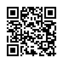 QR Code for 116HQRo8touQcjEm64r3WssrJRBNEqB8Ns