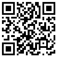 QR Code for 116HSJCfYC1SS7troFgEq9ZnMV1mq5W1aQ