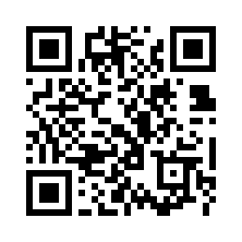 QR Code for 116HSg1Ax5cbL4Yydw6LBTC2gQ6DxH8XJN