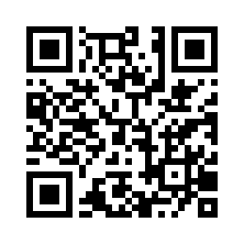 QR Code for 116HT3zugJSA9ADhPfBWyNFd4YnLZeTDWS
