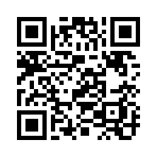 QR Code for 116HTyeL1rJ5JUudccvrQ1Z2Mh38eM2RVZ