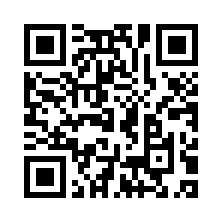 QR Code for 116HUBnLjsNPf9H5n33usZdKUTbPmu7Lrt