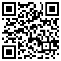 QR Code for 116HUbhsBsqooLDFeWyYev2E3akFyeFsF2