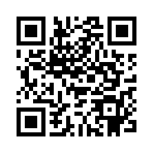 QR Code for 116HVRQDUBF4PZQXQqBpNFSXhwDRyJEFkM