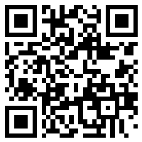 QR Code for 116HVjyLCKRemJPukwSNzt1SogsvGAYHe