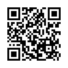 QR Code for 116HWrH25iBBy1THF3PkZkw2Nb8iWTSbYa
