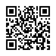 QR Code for 116HYE7g77mnpxh1fL4u3B3R1FFpzoBAHT