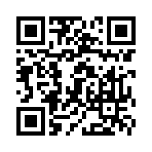 QR Code for 116HZqanbcE3fgjkJcdSTRwFp7jdLW8Xm2