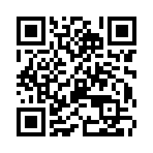 QR Code for 116HaN1yxdASqpgCgRf9kfPwXfmBqVDW5G