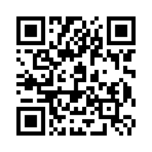 QR Code for 116HaN6o4ahJvYL1Ffbcco6dGL8kSyK3Dv