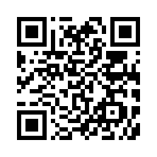 QR Code for 116Hby9UQuFftqqgJDj4SuLQdNzF7TvQ5K