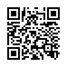 QR Code for 116Hc6n5hX36i2H5T2dbqYU5E6mSatoAx
