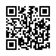 QR Code for 116Hd1Q7idYDh4EfrVoGfdgwEtpPphH5r2