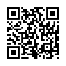 QR Code for 116Hd7qCryxJbGDQmX6D4GCmR6NGUftcM5