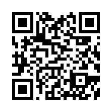 QR Code for 116HdL3Tw6vFSiGRzcjpbtPeN6BTUkMLAQ