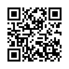 QR Code for 116He3q7jpYsP1mxDSBZMXSeoBr7AS7SKG