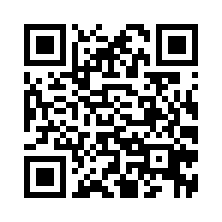 QR Code for 116HefSciWC45PWqJCeAhDL91Z7ku2M1cN