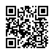 QR Code for 116HetJdvAcWfF3vyxkVTtErQPPfbiAm1N