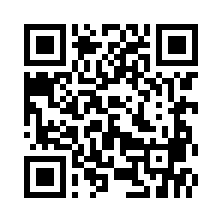 QR Code for 116HfYmfsoZKLk5nbfJuAXN1Njgu5Ctead
