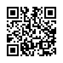 QR Code for 116HfocuymLfGxHDgs62dg2uZ5qMdgRxJZ