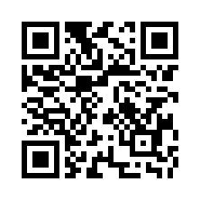 QR Code for 116HzcGUuWcsAYC5BoNYaRvpkbhFNbxq3