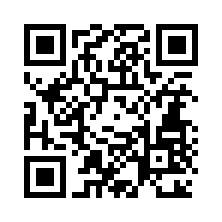 QR Code for 116KWBWVXPjuCsbfh2vGuMMtR864N7b1A