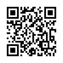 QR Code for 116KdyrqpCLDWBeLd5i8BM6c1qa6xddzy