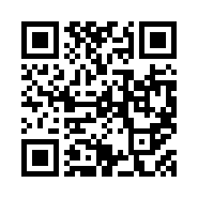 QR Code for 116LGQZY49BxLwiQdaaRccDhmSP4R2Z14