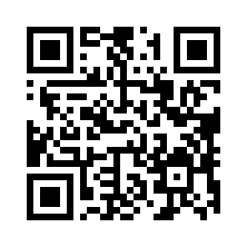 QR Code for 116MsFv9NvKZr6gdGTLN4ytWoYTgYaQLi