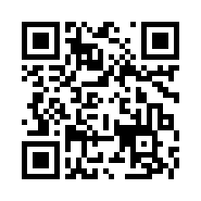 QR Code for 116N1ySNasDhN5sGLrxKvKPxEDggq1LRb