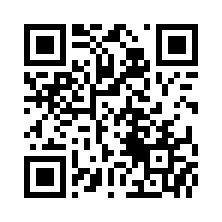 QR Code for 116PmdAfuAhd2eF7PwVXBcQWqfSomBJtL