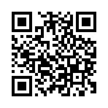 QR Code for 116QJR57MWod5JBKLXbMB1qWuxxvs1JaW