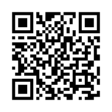 QR Code for 116QS49EDomkDQM83nDjDPd56trQzhuVb