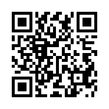 QR Code for 116QzRo56W2KZUcyoftHFHW6KfC2DycZm