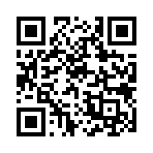 QR Code for 116R34DpcJNmjZF9nKgLmss2nEju8zujb