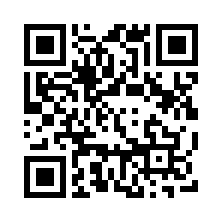 QR Code for 116RALpUkAVgcZ8Mu5X4wd1uUsYRWqvVj