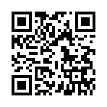 QR Code for 116RrXF7qNpECjGpsenfrkHYz4VfbdM2c