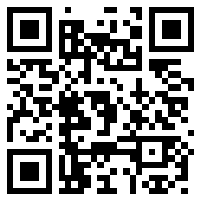 QR Code for 116S3q6bGhxcuLMsVkytvytRmvQ3EPiHT