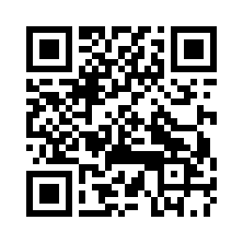 QR Code for 116ScNuy3uToTWZ8PRN1CuHaCHHAZYGGN