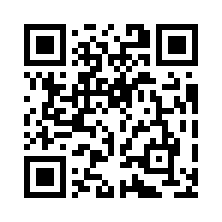 QR Code for 116SxN2GYq5eHsXam3Z9KSiPZdXjYF7cb