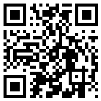 QR Code for 116TprtTfnmZNM2Q9FMR9J58YYgXAnyMD