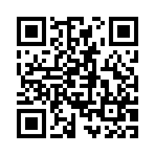 QR Code for 116U36qXYUd9jCdJ63CBdYRLbNc8673YM