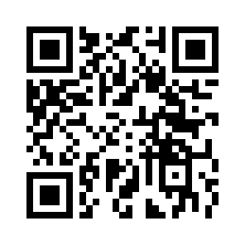 QR Code for 116UZtPLgmW5MwSnVKZ22TCCBgiGLi3xJ