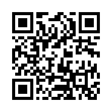 QR Code for 116Uw2znToHYi9mnSv8aC9qBxws52MuW7