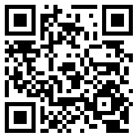 QR Code for 116WeioiummnEfN52a1hdBmVPxdhajNKV