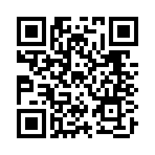 QR Code for 116XNnbA6GPUhrBY964FMAa4z8zPWoib9