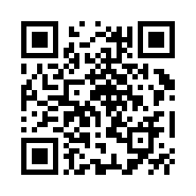 QR Code for 116Yo33k1M7C56YP8Rqey5VEcssPEMxgt