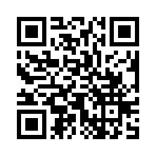 QR Code for 116ZQMDSr7QYjqdEjdLPvcGVRYyun5ULd